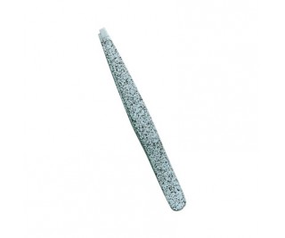 Eye brow Tweezer